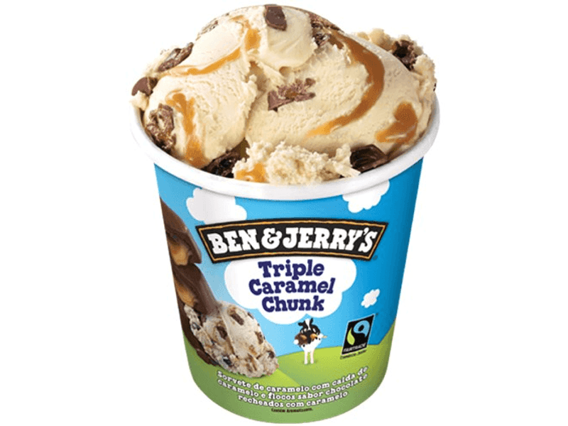 Sorvete-Ben-e-Jerry-s-Triple-Caramel-Chunk-Pote-458-mL