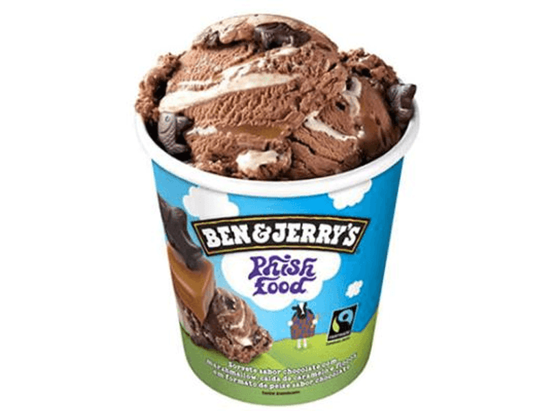 Sorvete-Phish-Food-Ben---Jerry-s-458ml