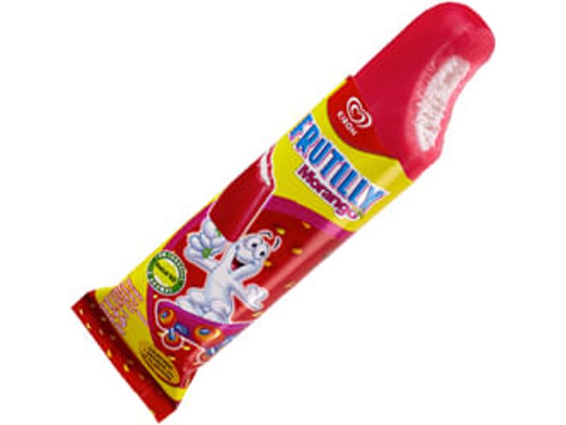 Sorvete-Kibon-Frutilly-Morango