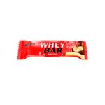 barra-whey-protein-integralmedica-banana-e-cobertura-de-chocolate-40g-farmacia-online-drogal