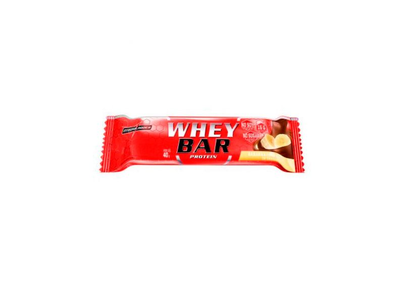 barra-whey-protein-integralmedica-banana-e-cobertura-de-chocolate-40g-farmacia-online-drogal