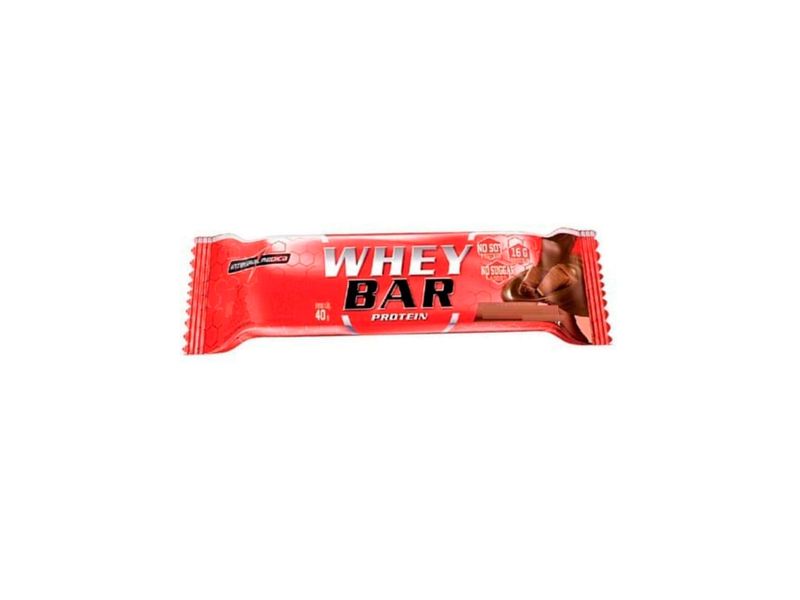 barra-whey-protein-integralmedica-chocolate-40g-farmacia-online-drogal