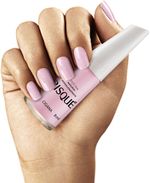 esm-risque-nat-cigana-farmacia-online-drogal