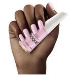esm-risque-nat-cigana-farmacia-online-drogal