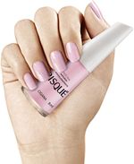 esm-risque-nat-cigana-farmacia-online-drogal
