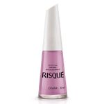 esm-risque-nat-cigana-farmacia-online-drogal