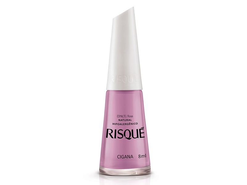 esm-risque-nat-cigana-farmacia-online-drogal