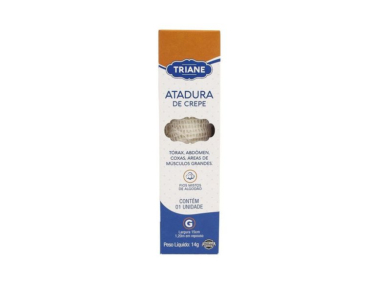 atadura-crepe-triane-15cm-farmacia-online-drogal