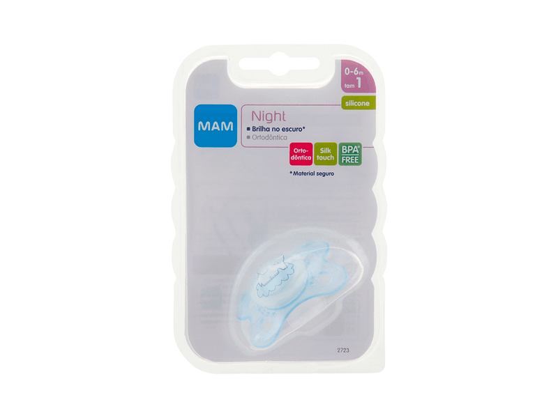Chupeta-MAM-Night-0-6-Meses-Cor-Azul-1-Unidade