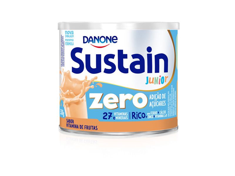 sustain-junior-sabor-vitamina-de-frutas-zero-acucar-350g-farmacia-online-drogal