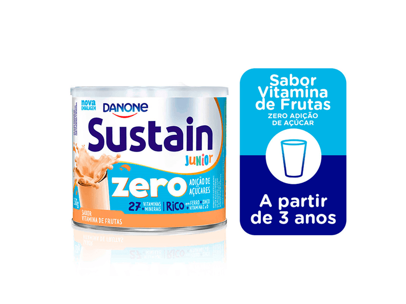 sustain-junior-sabor-vitamina-de-frutas-zero-acucar-350g-farmacia-online-drogal