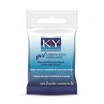 k-y-gel-lubrif-3x5g-farmacia-online-drogal