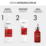 Condicionador-Fortalecedor-Vichy-Dercos-Energy--200ml