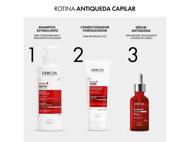 Condicionador-Fortalecedor-Vichy-Dercos-Energy--200ml