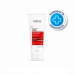 Condicionador-Fortalecedor-Vichy-Dercos-Energy--200ml
