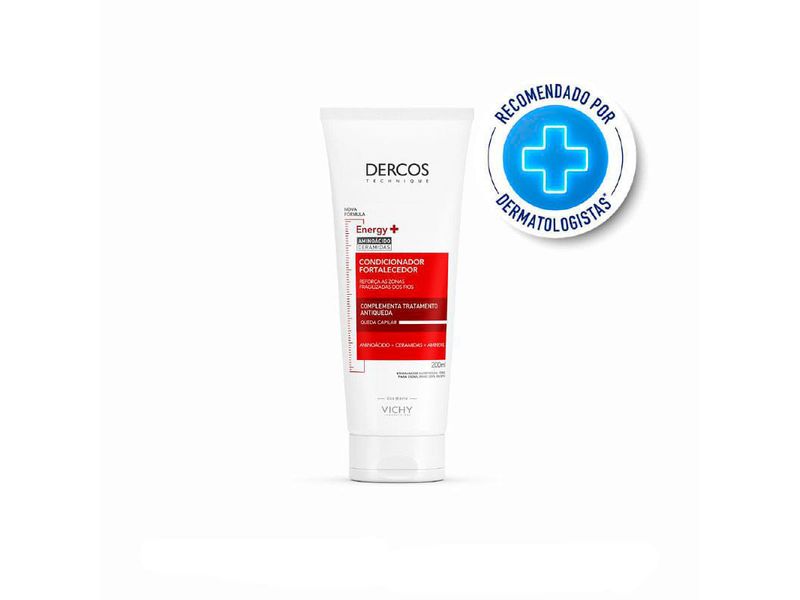 Condicionador-Fortalecedor-Vichy-Dercos-Energy--200ml
