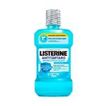 Antisseptico-Bucal-Listerine-Sem-Alcool-Antitartaro-Refrescancia-Suave-500ml