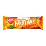 sorvete-picole-kibon-fruttare-sabor-manga-59g