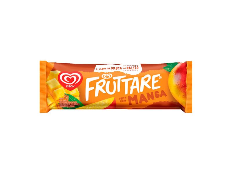 sorvete-picole-kibon-fruttare-sabor-manga-59g
