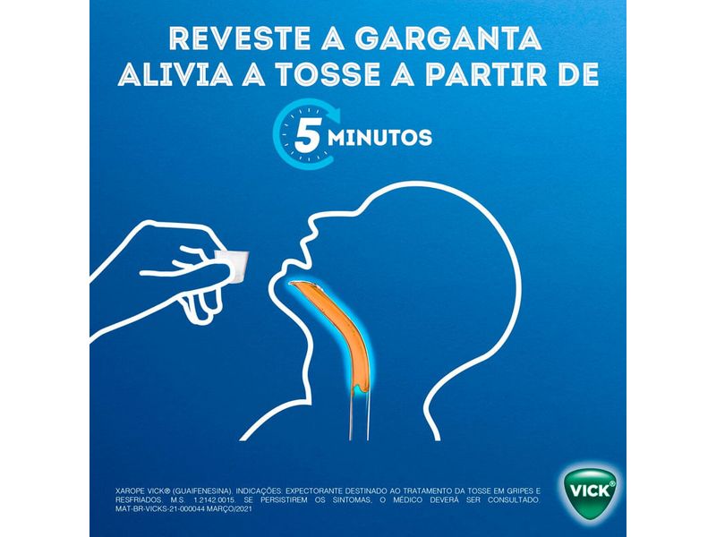 Xarope-Expectorante-Vick-Mel-Solucao-Oral-100ml