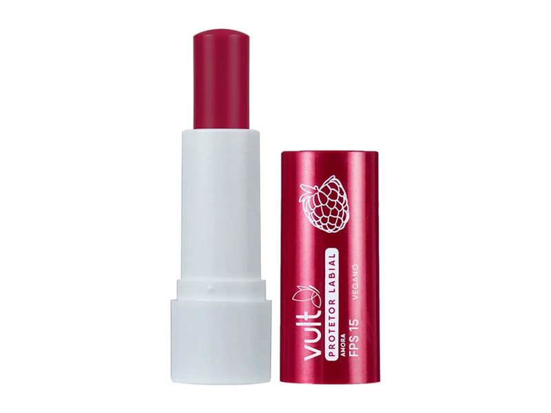Protetor-Labial-Vult-Amora-35g
