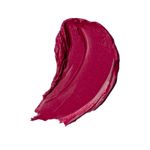 Protetor-Labial-Vult-Amora-35g