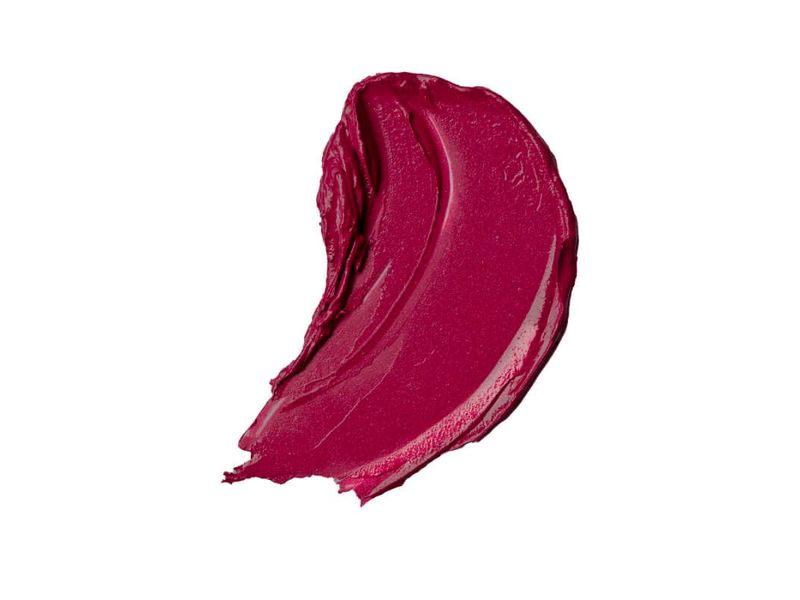 Protetor-Labial-Vult-Amora-35g