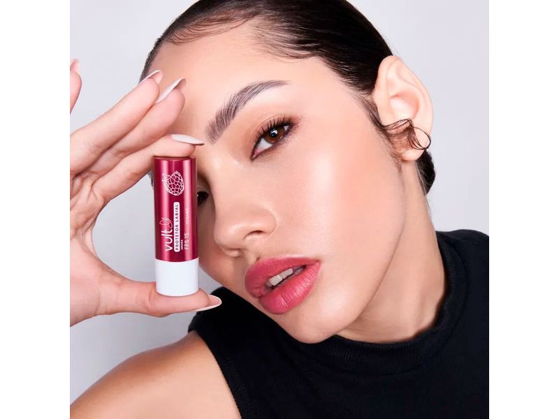 Protetor-Labial-Vult-Amora-35g