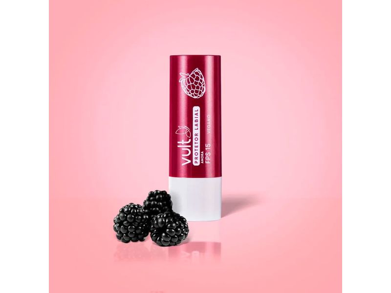 Protetor-Labial-Vult-Amora-35g