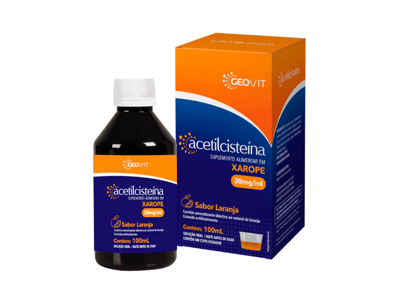 acetilcisteina-xarope-20mg-geovit-sabor-laranja-frasco-100ml-farmacia-online-drogal