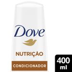 Condicionador-Dove-Nutricao---Fusao-de-Oleos-400ml