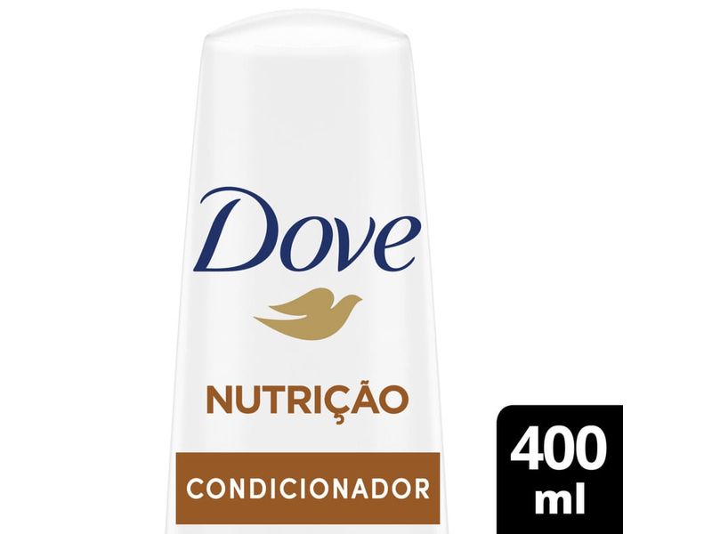 Condicionador-Dove-Nutricao---Fusao-de-Oleos-400ml