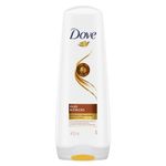 Condicionador-Dove-Nutricao---Fusao-de-Oleos-400ml