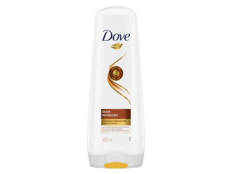 Condicionador-Dove-Nutricao---Fusao-de-Oleos-400ml