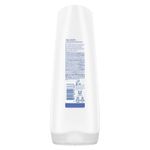 Condicionador-Dove-Nutricao---Fusao-de-Oleos-400ml