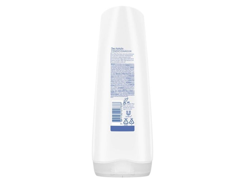 Condicionador-Dove-Nutricao---Fusao-de-Oleos-400ml