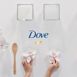Condicionador-Dove-Nutricao---Fusao-de-Oleos-400ml