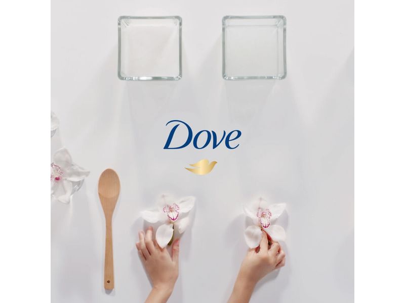Condicionador-Dove-Nutricao---Fusao-de-Oleos-400ml