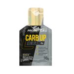 Gel-Energetico-Probiotica-Carb-Up-Black-Baunilha-30g