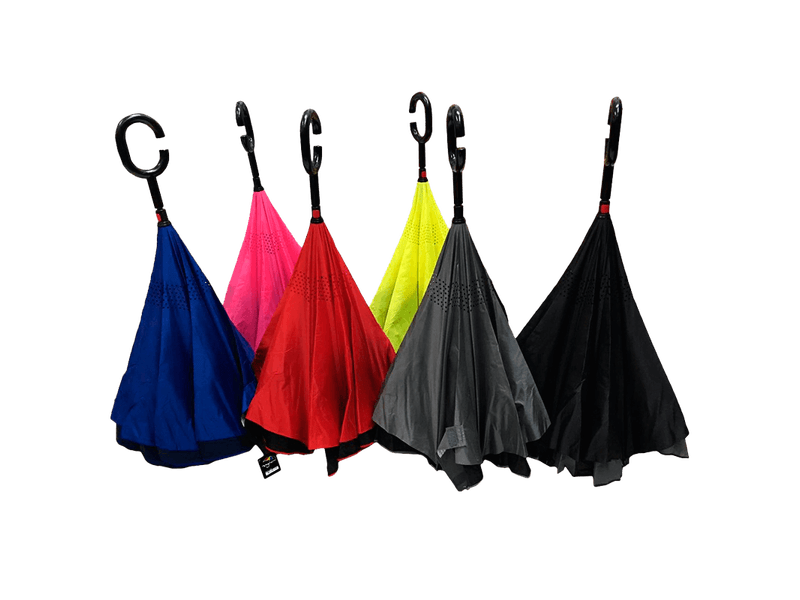 Guarda-Chuva-Longo-Inverso--NAO-TEMOS-EMBALAGEM-PARA-ENVIO-DESSE-ITEM-