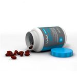 suplemento-alimentar-vielut-omega-30-capsulas-farmacia-online-drogal