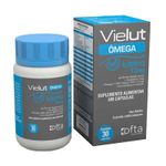suplemento-alimentar-vielut-omega-30-capsulas-farmacia-online-drogal
