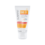 Protetor-Solar-Sunmax-Sensitive-Pocket-FPS50-25ml