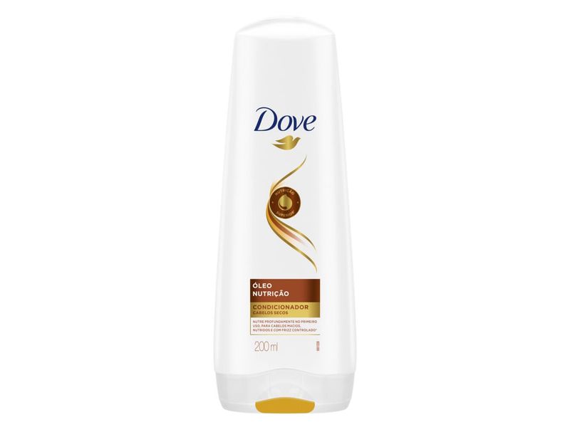condicionador-dove-oleo-nutricao-200ml-farmacia-online-drogal