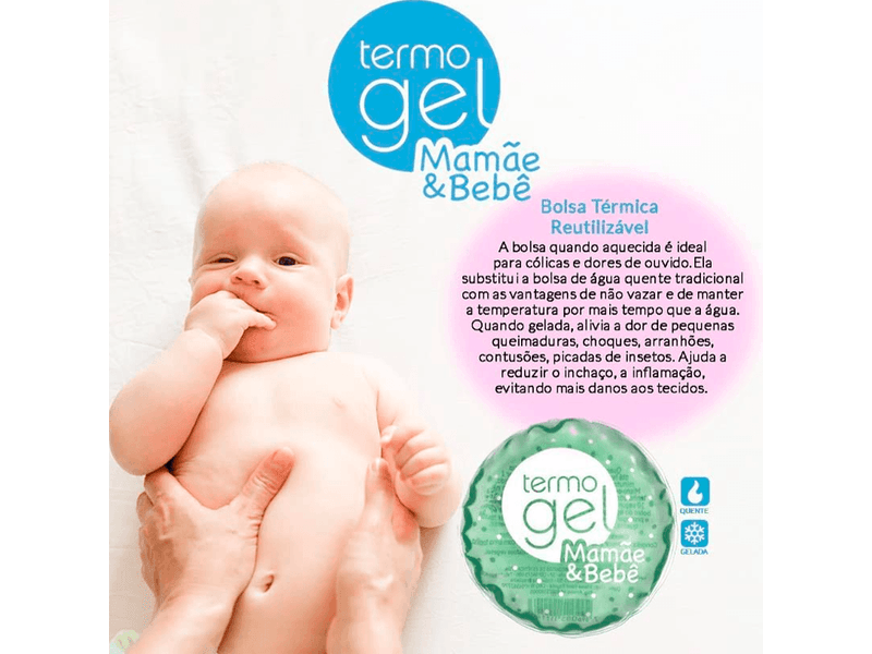 bolsa-termica-termogel-mamae-e-bebe-1-unidade-farmacia-online-drogal