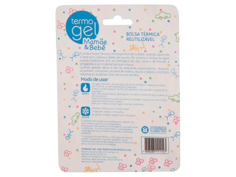bolsa-termica-termogel-mamae-e-bebe-1-unidade-farmacia-online-drogal