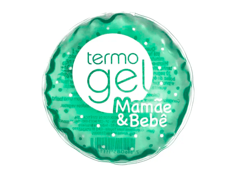 bolsa-termica-termogel-mamae-e-bebe-1-unidade-farmacia-online-drogal