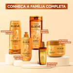 Óleo Extraordinário L'Oréal Elseve 100ml