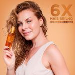 Oleo-Extraordinario-L-Oreal-Elseve-100ml