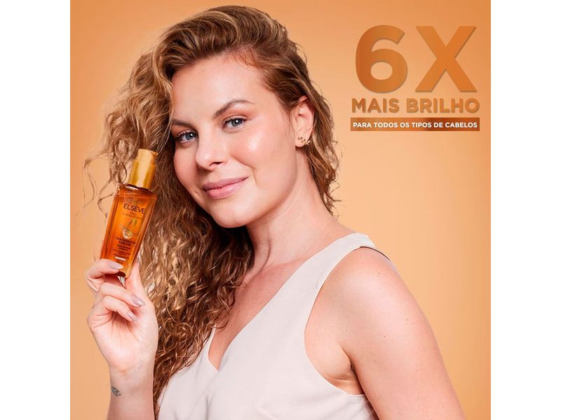 Oleo-Extraordinario-L-Oreal-Elseve-100ml